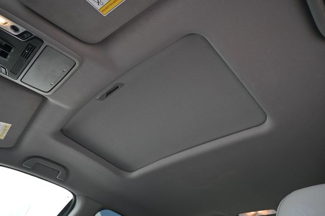 2023 Honda Ridgeline RTL AWD - 22931148 - 19