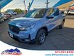 2023 Honda Ridgeline RTL AWD - 22629993 - 0