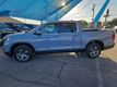 2023 Honda Ridgeline RTL AWD - 22629993 - 1