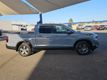 2023 Honda Ridgeline RTL AWD - 22629993 - 4