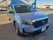 2023 Honda Ridgeline RTL AWD - 22629993 - 5