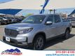 2023 Honda Ridgeline RTL AWD - 22997188 - 0
