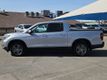 2023 Honda Ridgeline RTL AWD - 22997188 - 1