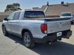 2023 Honda Ridgeline RTL AWD - 22997188 - 2