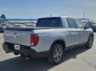 2023 Honda Ridgeline RTL AWD - 22997188 - 3
