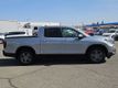2023 Honda Ridgeline RTL AWD - 22997188 - 4