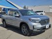 2023 Honda Ridgeline RTL AWD - 22997188 - 5