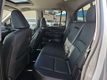 2023 Honda Ridgeline RTL AWD - 22997188 - 6