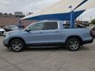 2023 Honda Ridgeline RTL AWD - 23016700 - 1