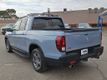 2023 Honda Ridgeline RTL AWD - 23016700 - 2