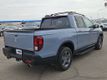2023 Honda Ridgeline RTL AWD - 23016700 - 3