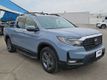2023 Honda Ridgeline RTL AWD - 23016700 - 5