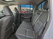 2023 Honda Ridgeline RTL AWD - 23016700 - 6