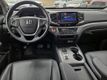 2023 Honda Ridgeline RTL AWD - 23016700 - 7