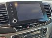 2023 Honda Ridgeline RTL AWD - 23018975 - 9