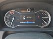 2023 Honda Ridgeline RTL AWD - 23018975 - 10