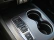 2023 Honda Ridgeline RTL AWD - 23018975 - 11