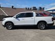 2023 Honda Ridgeline RTL AWD - 23018975 - 1