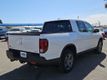 2023 Honda Ridgeline RTL AWD - 23018975 - 3