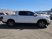 2023 Honda Ridgeline RTL AWD - 23018975 - 4