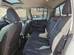 2023 Honda Ridgeline RTL AWD - 23018975 - 6