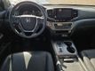 2023 Honda Ridgeline RTL AWD - 23018975 - 7