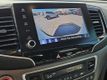 2023 Honda Ridgeline RTL AWD - 23018975 - 8