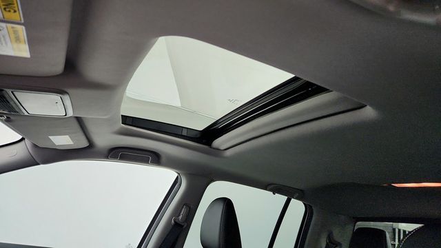 2023 Honda Ridgeline RTL AWD - 22944658 - 9