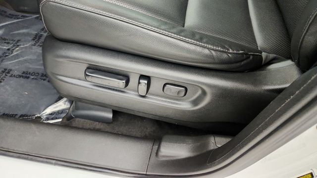 2023 Honda Ridgeline RTL AWD - 22944658 - 11