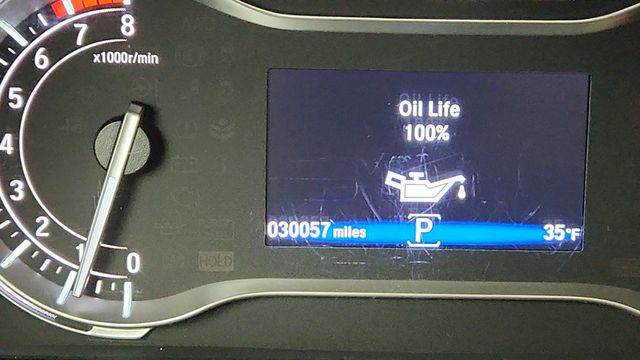 2023 Honda Ridgeline RTL AWD - 22944658 - 15