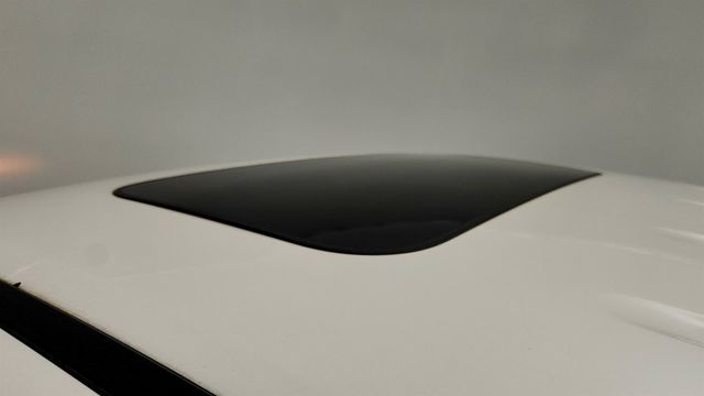 2023 Honda Ridgeline RTL AWD - 23017636 - 9