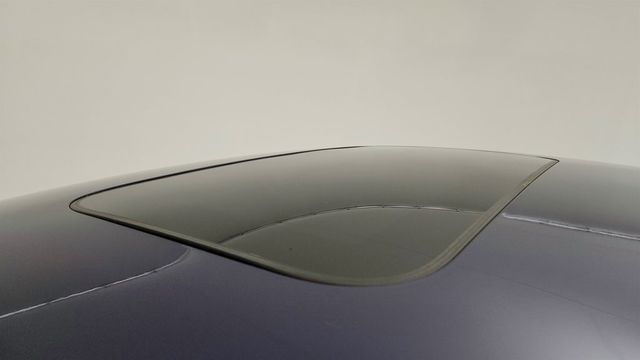 2023 Honda Ridgeline RTL AWD - 23022458 - 9