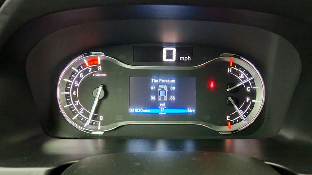 2023 Honda Ridgeline RTL AWD - 23022458 - 14