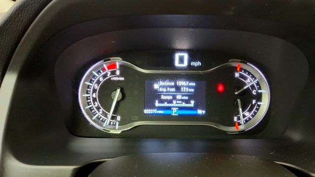 2023 Honda Ridgeline RTL AWD - 23029238 - 14