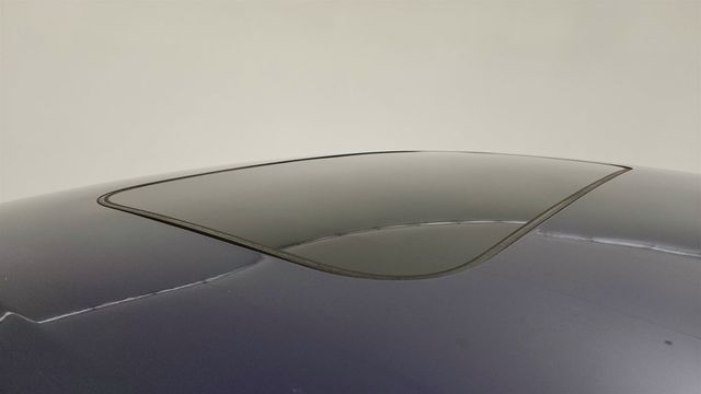 2023 Honda Ridgeline RTL AWD - 23043140 - 9