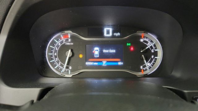 2023 Honda Ridgeline RTL AWD - 23086769 - 13