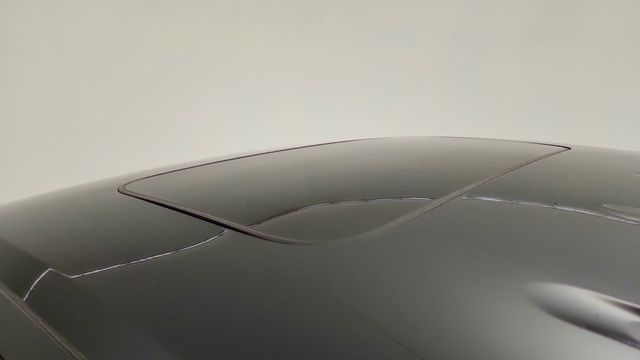 2023 Honda Ridgeline RTL AWD - 23098990 - 11