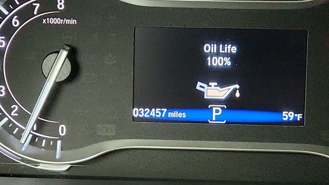 2023 Honda Ridgeline RTL-E AWD - 22947430 - 15