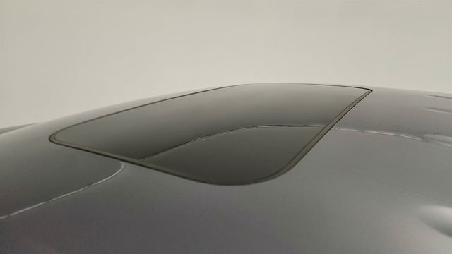 2023 Honda Ridgeline RTL-E AWD - 22958880 - 9