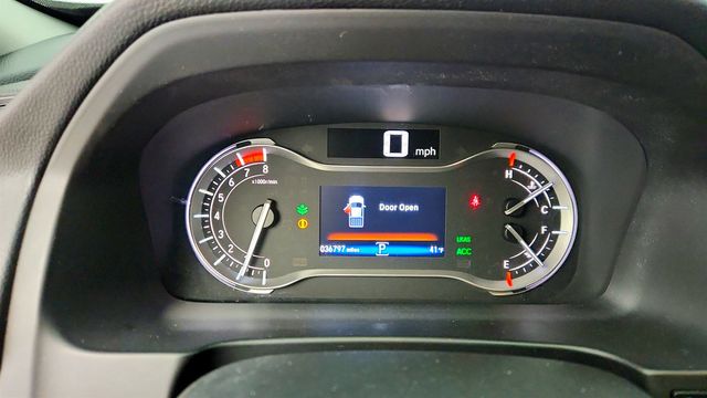 2023 Honda Ridgeline RTL-E AWD - 22958880 - 12