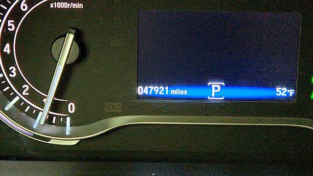 2023 Honda Ridgeline RTL-E AWD - 22971726 - 15