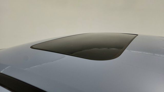 2023 Honda Ridgeline RTL-E AWD - 23009179 - 9