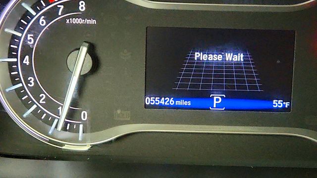 2023 Honda Ridgeline RTL-E AWD - 23009179 - 15