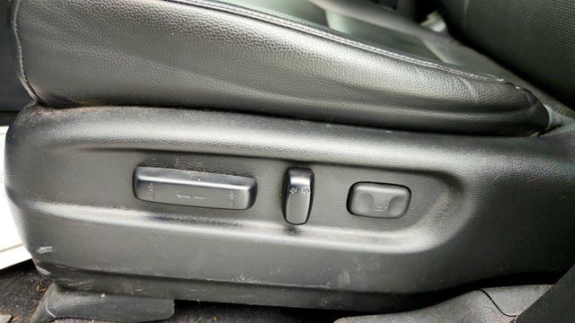 2023 Honda Ridgeline RTL-E AWD - 23011427 - 10