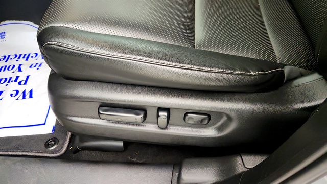 2023 Honda Ridgeline RTL-E AWD - 23016188 - 10