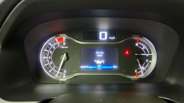 2023 Honda Ridgeline RTL-E AWD - 23016188 - 13