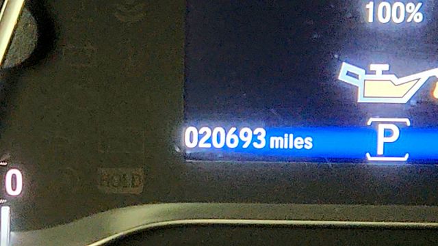 2023 Honda Ridgeline RTL-E AWD - 23016188 - 14