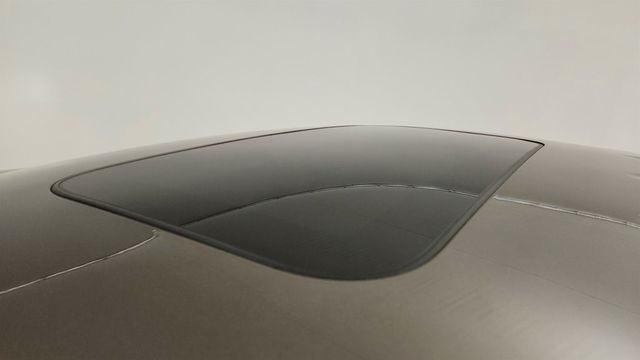 2023 Honda Ridgeline RTL-E AWD - 23022881 - 9