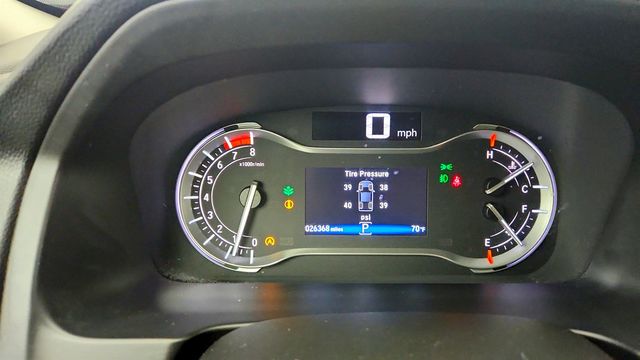 2023 Honda Ridgeline RTL-E AWD - 23022881 - 14