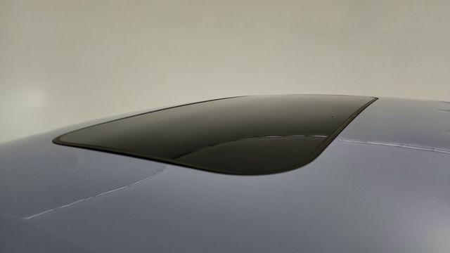 2023 Honda Ridgeline RTL-E AWD w/ Leather Seats & Dual-Action Tailgate - 23000626 - 9